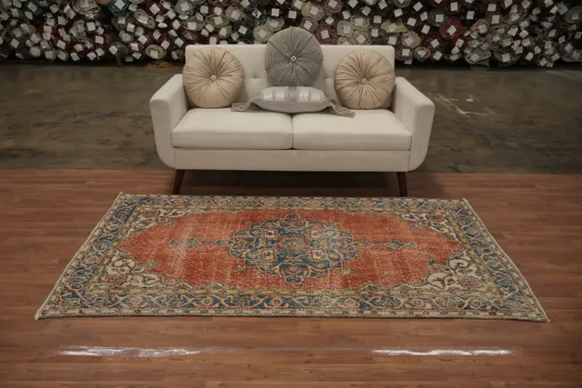 https://image-static-obj.rugsource.com/small/164176_3199574_3c9a5f10.jpeg