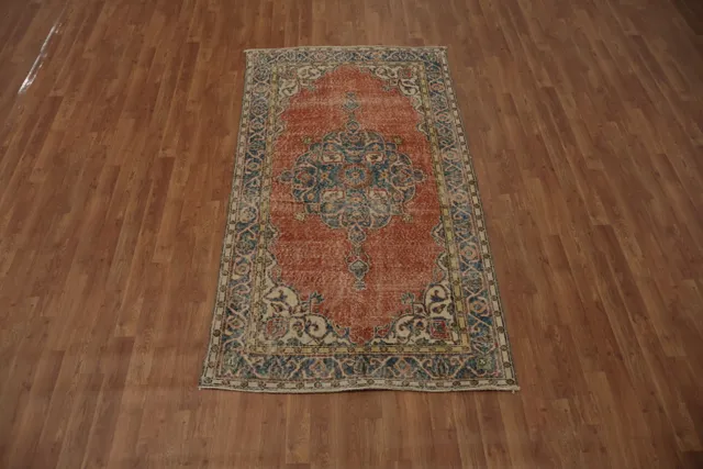 https://image-static-obj.rugsource.com/small/164176_3199575_32687c50.jpeg