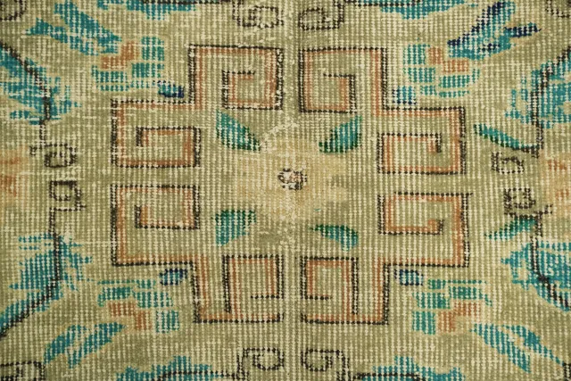 https://image-static-obj.rugsource.com/small/164177_3302591_dcd33c5e.jpeg