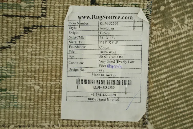 https://image-static-obj.rugsource.com/small/164177_3302603_0272864b.jpeg