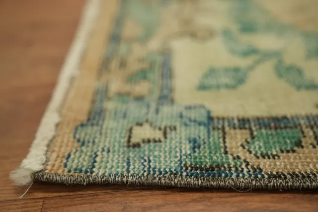 https://image-static-obj.rugsource.com/small/164178_3302614_2c532c25.jpeg