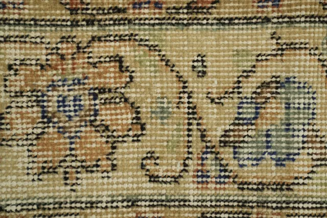 https://image-static-obj.rugsource.com/small/164179_3302631_014c4fb5.jpeg
