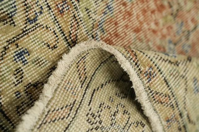 https://image-static-obj.rugsource.com/small/164179_3302634_29fa1ce0.jpeg