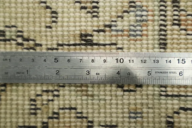 https://image-static-obj.rugsource.com/small/164179_3302636_4d90b1b9.jpeg