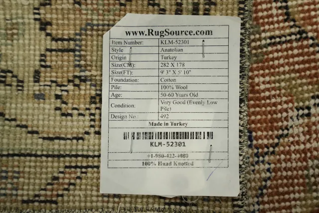 https://image-static-obj.rugsource.com/small/164179_3302638_9604f485.jpeg