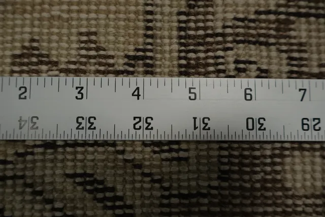 https://image-static-obj.rugsource.com/small/164180_3198926_71059576.jpeg