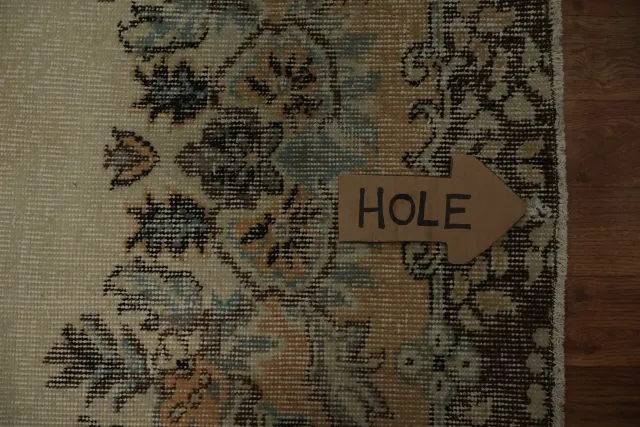 https://image-static-obj.rugsource.com/small/164180_3198936_3d34c702.jpeg