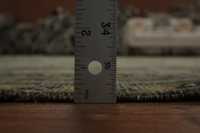 https://image-static-obj.rugsource.com/small/164181_3198958_e3bee543.jpeg