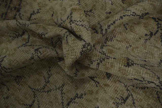 https://image-static-obj.rugsource.com/small/164181_3198962_221d4669.jpeg