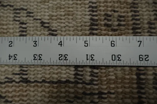 https://image-static-obj.rugsource.com/small/164181_3198964_2e7f4029.jpeg