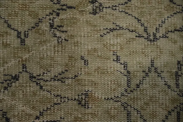 https://image-static-obj.rugsource.com/small/164181_3198978_d0e3e637.jpeg