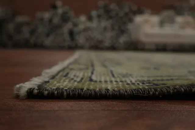 https://image-static-obj.rugsource.com/small/164181_3198982_c83cf6de.jpeg
