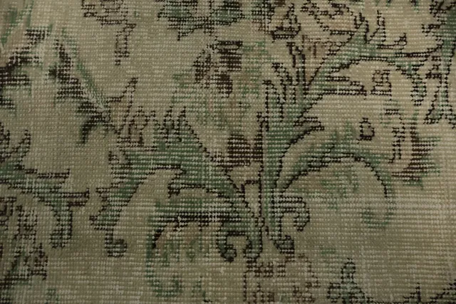 https://image-static-obj.rugsource.com/small/164182_3199583_22f27240.jpeg