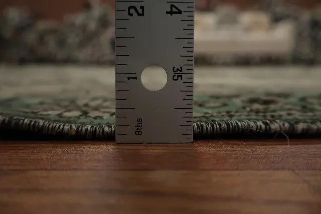 https://image-static-obj.rugsource.com/small/164182_3199585_c9ae3170.jpeg