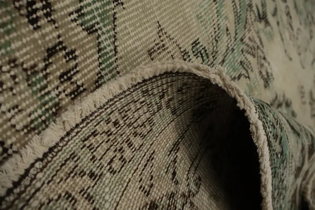 https://image-static-obj.rugsource.com/small/164182_3199586_f7bfab12.jpeg