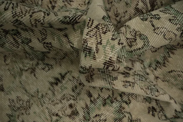 https://image-static-obj.rugsource.com/small/164182_3199587_130a8fbf.jpeg