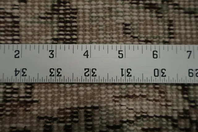 https://image-static-obj.rugsource.com/small/164182_3199588_fefabb39.jpeg