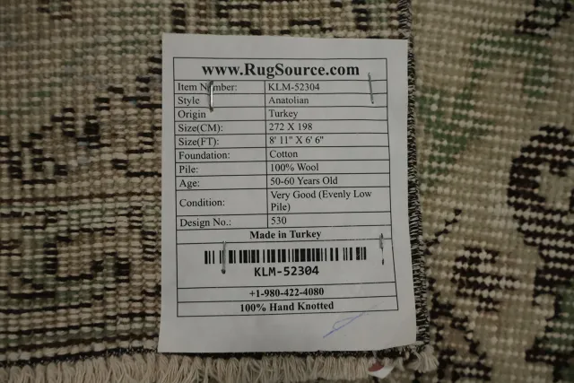 https://image-static-obj.rugsource.com/small/164182_3199589_30a0f851.jpeg