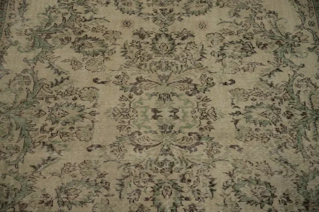 https://image-static-obj.rugsource.com/small/164182_3199593_173b460b.jpeg