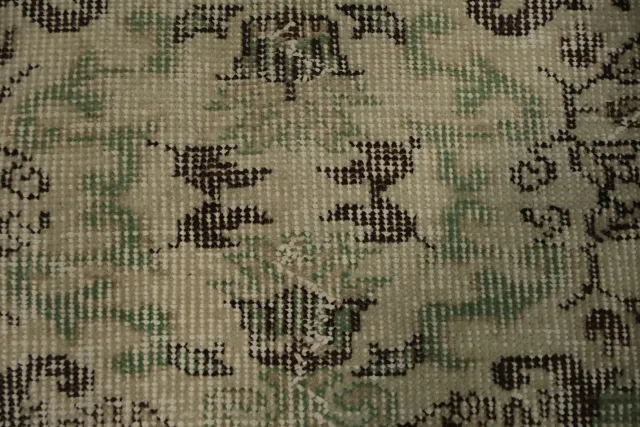 https://image-static-obj.rugsource.com/small/164182_3199596_be676156.jpeg