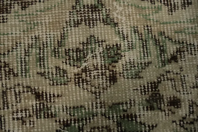 https://image-static-obj.rugsource.com/small/164182_3199597_ddf2e422.jpeg