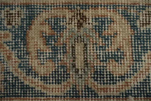 https://image-static-obj.rugsource.com/small/164183_3199632_bc126224.jpeg