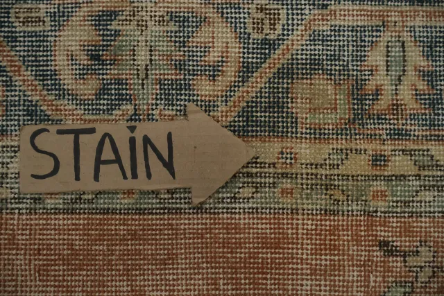 https://image-static-obj.rugsource.com/small/164183_3199633_27c7e14b.jpeg