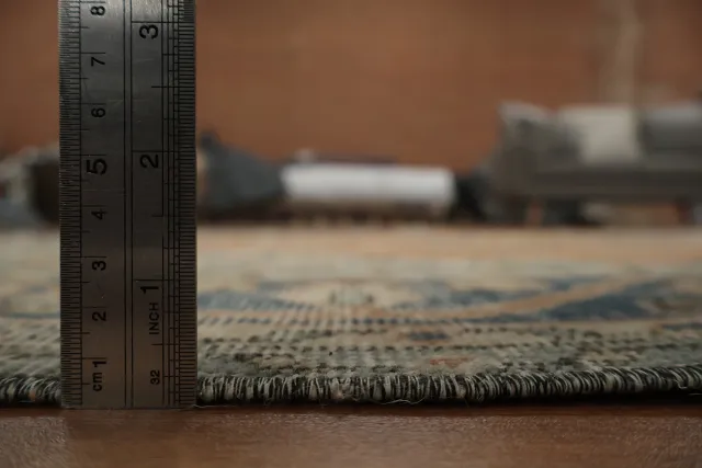 https://image-static-obj.rugsource.com/small/164183_3199636_b1a2c056.jpeg