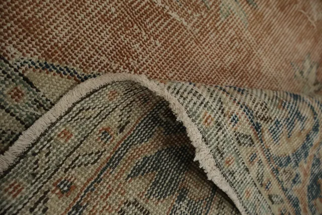 https://image-static-obj.rugsource.com/small/164183_3199637_1eda81cd.jpeg