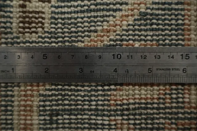 https://image-static-obj.rugsource.com/small/164183_3199639_29b74140.jpeg