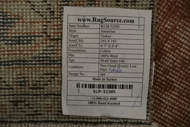 https://image-static-obj.rugsource.com/small/164183_3199640_a46510ef.jpeg
