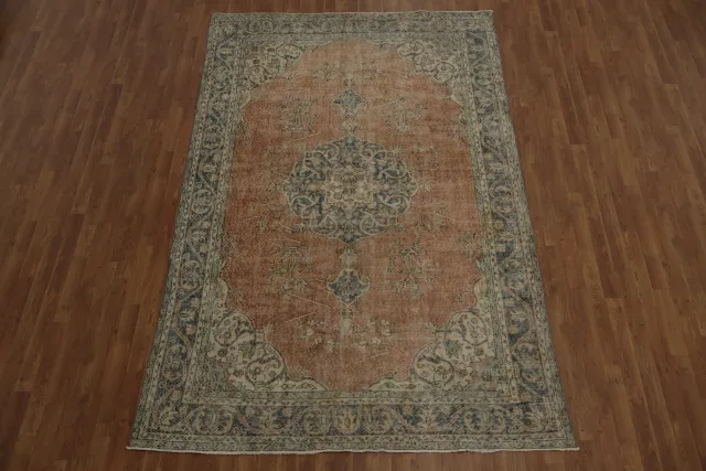 https://image-static-obj.rugsource.com/small/164183_3199642_ef96c247.jpeg