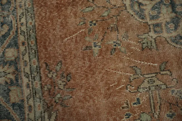 https://image-static-obj.rugsource.com/small/164183_3199646_cdcba35f.jpeg