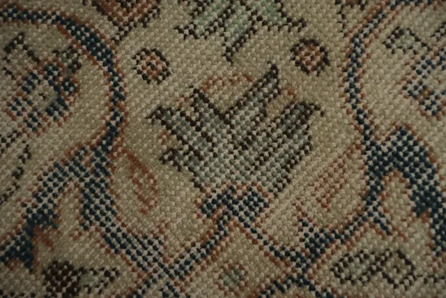 https://image-static-obj.rugsource.com/small/164183_3199647_95b1ee0b.jpeg