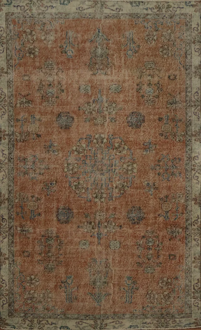 https://image-static-obj.rugsource.com/small/164184_3199648_f0800ba7.jpeg