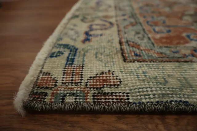 https://image-static-obj.rugsource.com/small/164184_3199649_4f37424f.jpeg