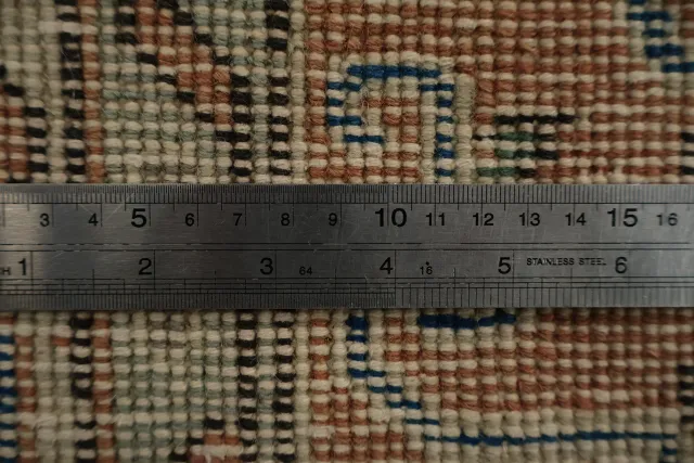 https://image-static-obj.rugsource.com/small/164184_3199653_2068c444.jpeg