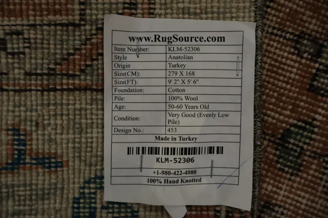 https://image-static-obj.rugsource.com/small/164184_3199654_5a1a5808.jpeg