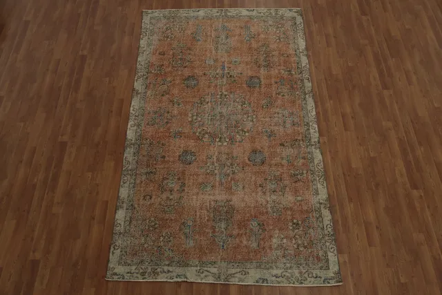 https://image-static-obj.rugsource.com/small/164184_3199656_9b8f51d2.jpeg