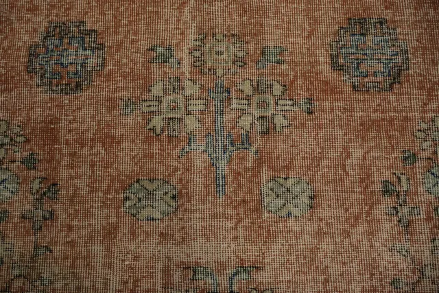 https://image-static-obj.rugsource.com/small/164184_3199659_3380e90a.jpeg