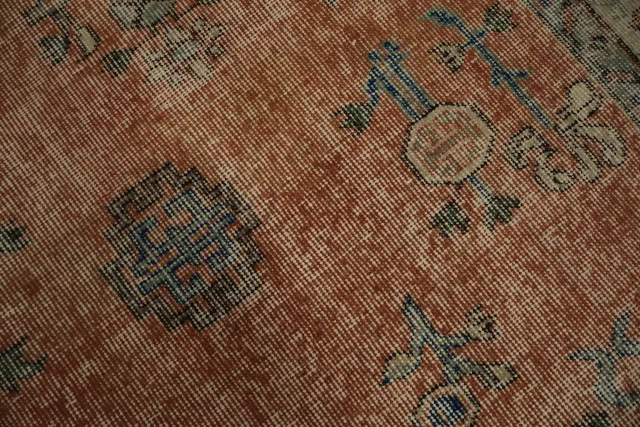 https://image-static-obj.rugsource.com/small/164184_3199660_d081632b.jpeg