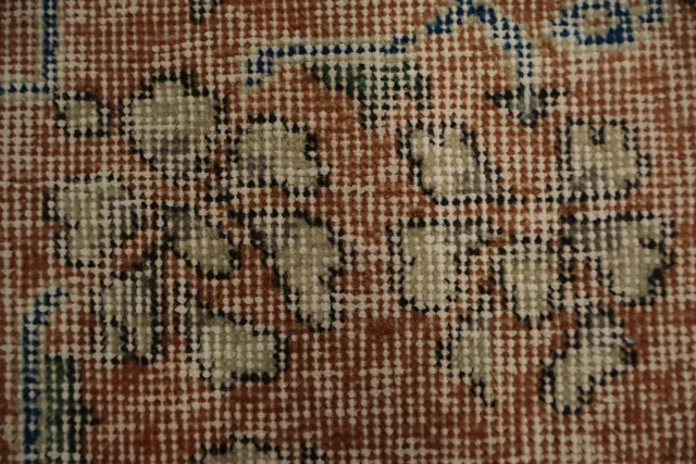 https://image-static-obj.rugsource.com/small/164184_3199661_e497aa55.jpeg
