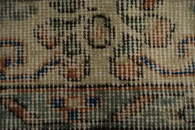 https://image-static-obj.rugsource.com/small/164184_3199662_98a5fea9.jpeg