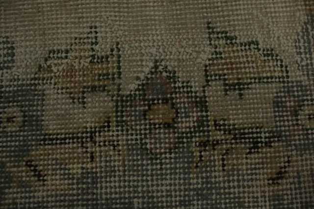 https://image-static-obj.rugsource.com/small/164185_3199599_7a20f8c2.jpeg