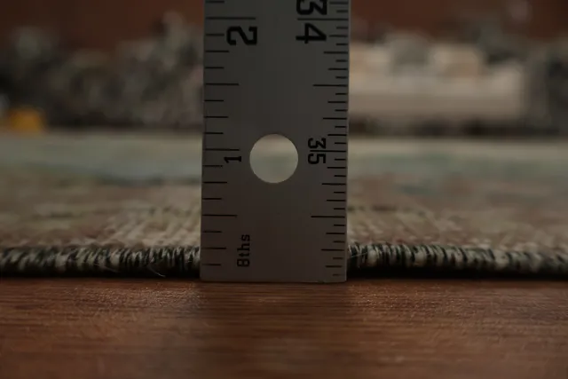 https://image-static-obj.rugsource.com/small/164185_3199601_97032dee.jpeg
