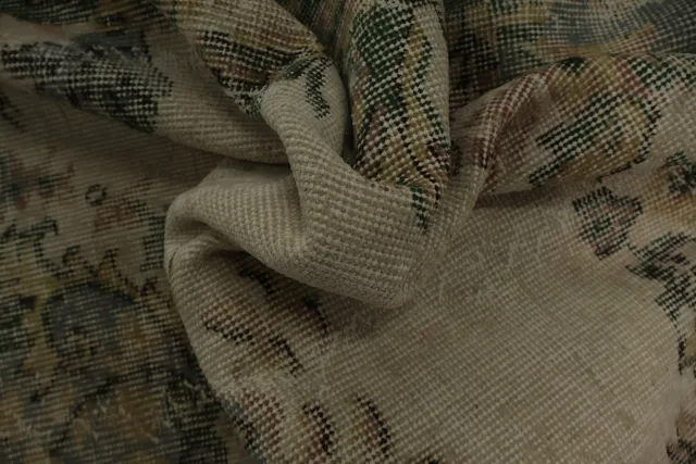 https://image-static-obj.rugsource.com/small/164185_3199603_b2dc3068.jpeg