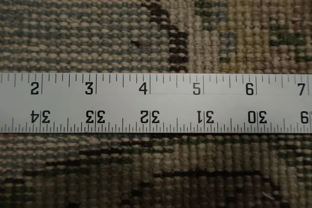 https://image-static-obj.rugsource.com/small/164185_3199604_e15bc629.jpeg