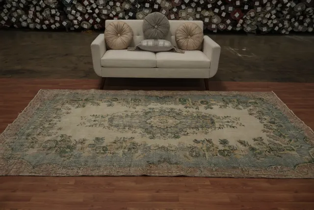 https://image-static-obj.rugsource.com/small/164185_3199606_fec2e49b.jpeg