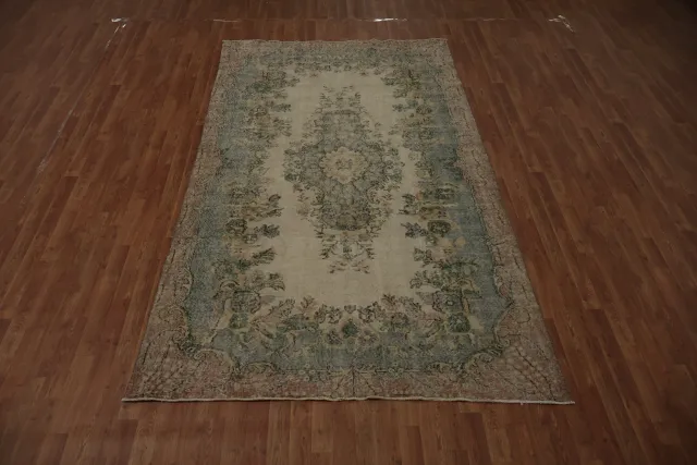 https://image-static-obj.rugsource.com/small/164185_3199607_4efb1445.jpeg