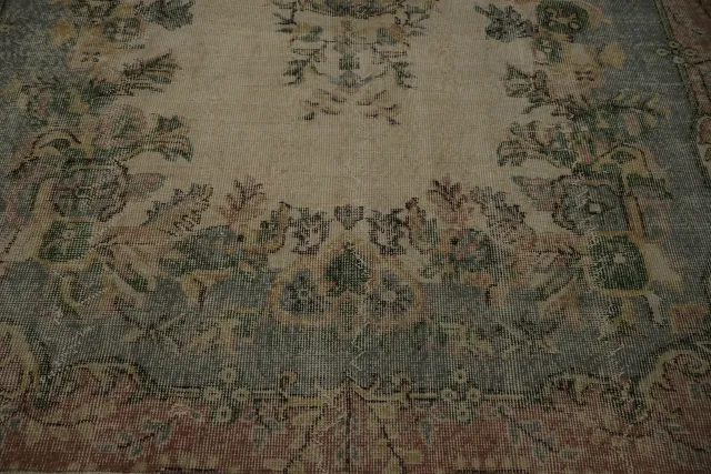 https://image-static-obj.rugsource.com/small/164185_3199610_3545ebb9.jpeg